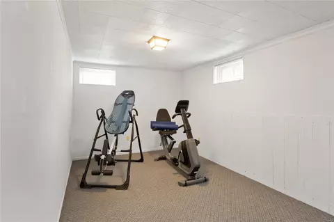 11025 Pem Rd, Saint Louis, MO 63146 photo 25