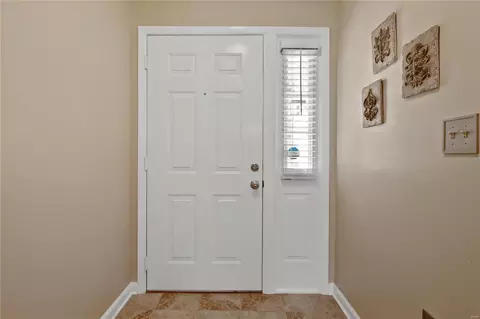 11025 Pem Rd, Saint Louis, MO 63146 photo 3