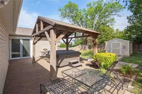 11025 Pem Rd, Saint Louis, MO 63146 photo 28