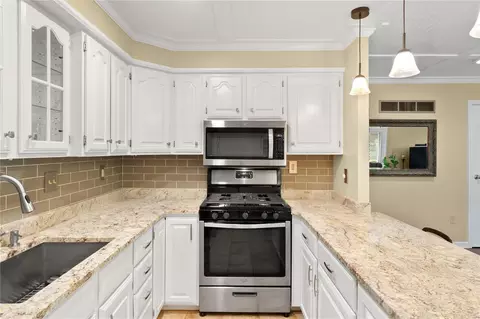 11025 Pem Rd, Saint Louis, MO 63146 photo 10