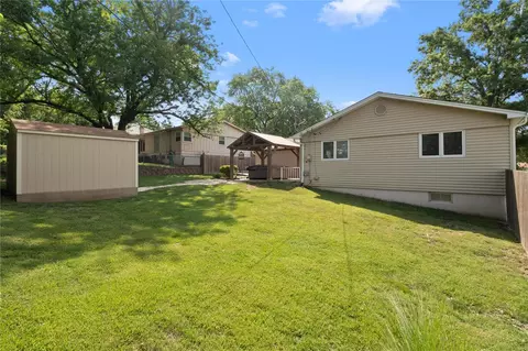 11025 Pem Rd, Saint Louis, MO 63146 photo 33