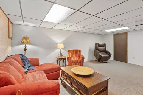 11025 Pem Rd, Saint Louis, MO 63146 photo 24