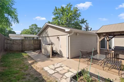 11025 Pem Rd, Saint Louis, MO 63146 photo 31
