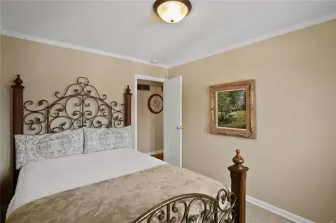 11025 Pem Rd, Saint Louis, MO 63146 photo 18