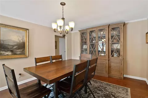 11025 Pem Rd, Saint Louis, MO 63146 photo 5