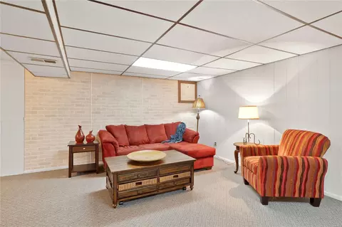 11025 Pem Rd, Saint Louis, MO 63146 photo 23