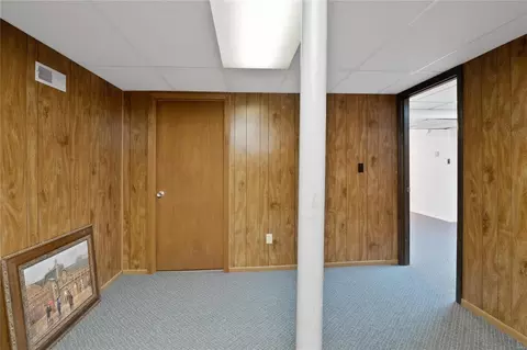 11025 Pem Rd, Saint Louis, MO 63146 photo 27