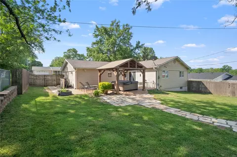 11025 Pem Rd, Saint Louis, MO 63146 photo 34