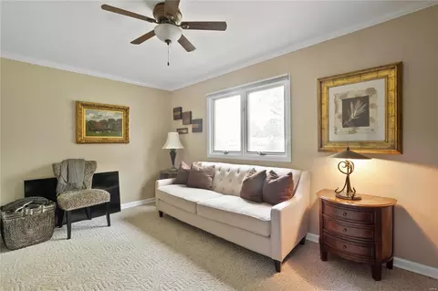 11025 Pem Rd, Saint Louis, MO 63146 photo 20