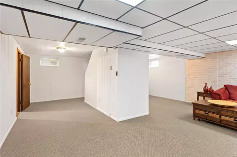 11025 Pem Rd, Saint Louis, MO 63146 photo 22