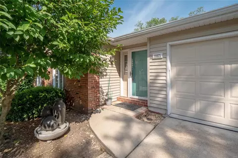 11025 Pem Rd, Saint Louis, MO 63146 photo 2
