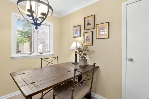 11025 Pem Rd, Saint Louis, MO 63146 photo 14