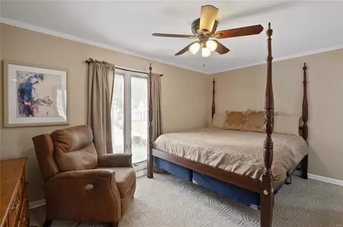 11025 Pem Rd, Saint Louis, MO 63146 photo 15