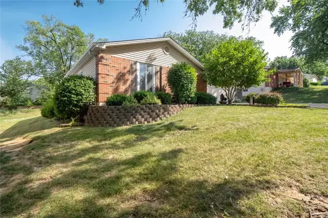 11025 Pem Rd, Saint Louis, MO 63146 photo 36