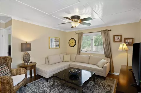 11025 Pem Rd, Saint Louis, MO 63146 photo 6