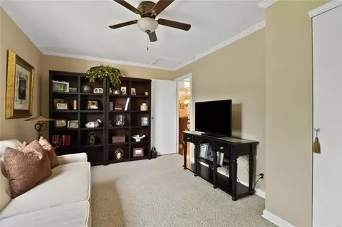 11025 Pem Rd, Saint Louis, MO 63146 photo 21