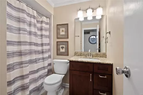 11025 Pem Rd, Saint Louis, MO 63146 photo 19