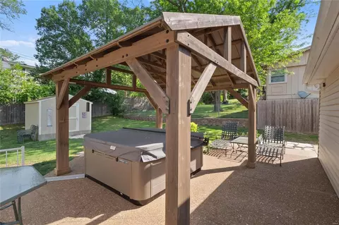 11025 Pem Rd, Saint Louis, MO 63146 photo 29