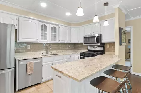 11025 Pem Rd, Saint Louis, MO 63146 photo 9