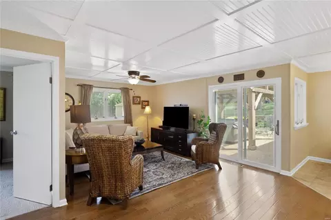 11025 Pem Rd, Saint Louis, MO 63146 photo 7