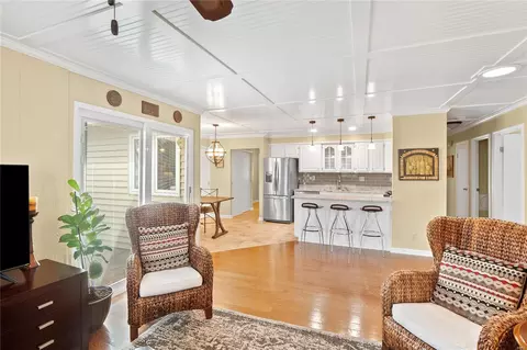 11025 Pem Rd, Saint Louis, MO 63146 photo 8