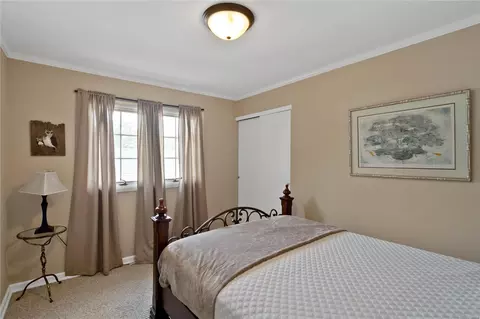 11025 Pem Rd, Saint Louis, MO 63146 photo 17