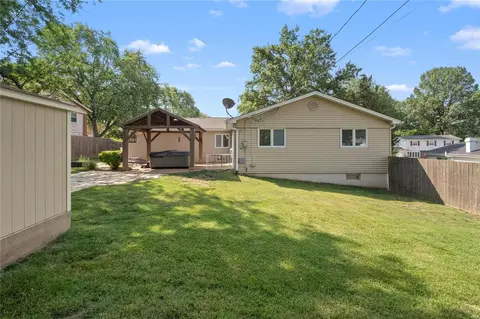 11025 Pem Rd, Saint Louis, MO 63146 photo 32