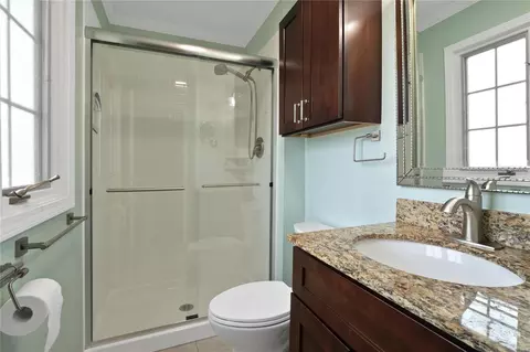 11025 Pem Rd, Saint Louis, MO 63146 photo 16