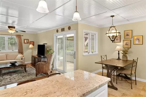 11025 Pem Rd, Saint Louis, MO 63146 photo 12