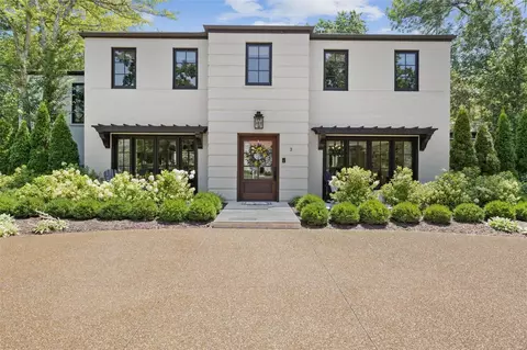 3 The Prado, Saint Louis, MO 63124