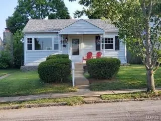 5224 Fyler Ave, Saint Louis, MO 63139