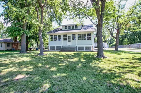 12560 Old Halls Ferry Rd, Black Jack, MO 63033