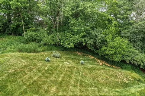 1677 Ridgeview Circle Dr, Ballwin, MO 63021 photo 35