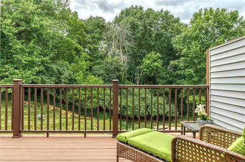 1677 Ridgeview Circle Dr, Ballwin, MO 63021 photo 33