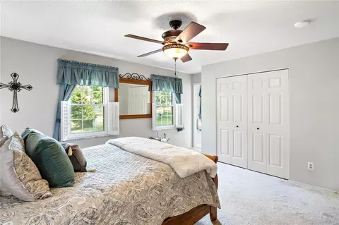 811 Big Bend Woods Dr, Manchester, MO 63021 photo 23