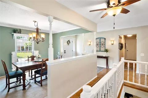 811 Big Bend Woods Dr, Manchester, MO 63021 photo 8