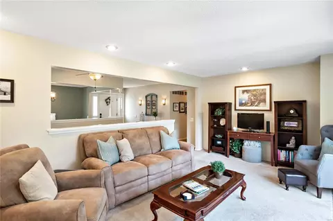 811 Big Bend Woods Dr, Manchester, MO 63021 photo 14