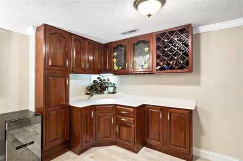 811 Big Bend Woods Dr, Manchester, MO 63021 photo 19