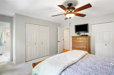 811 Big Bend Woods Dr, Manchester, MO 63021 photo 24