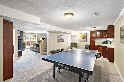 811 Big Bend Woods Dr, Manchester, MO 63021 photo 18