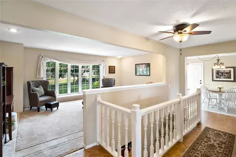 811 Big Bend Woods Dr, Manchester, MO 63021 photo 15