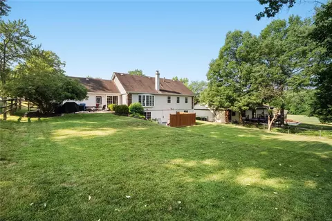 811 Big Bend Woods Dr, Manchester, MO 63021 photo 33