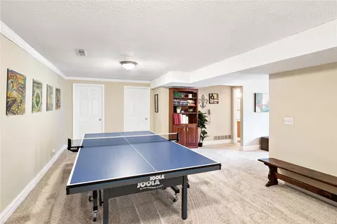 811 Big Bend Woods Dr, Manchester, MO 63021 photo 20
