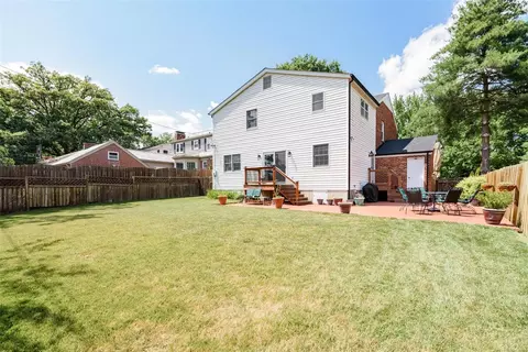 22 Beverly Dr, Olivette, MO 63132 photo 34