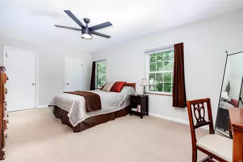 22 Beverly Dr, Olivette, MO 63132 photo 26