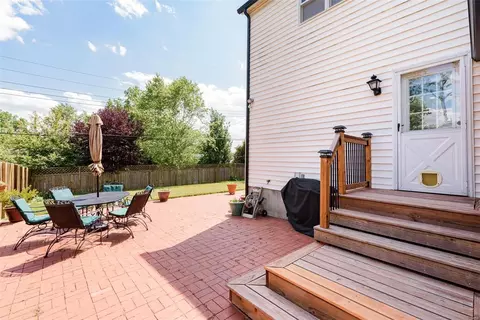 22 Beverly Dr, Olivette, MO 63132 photo 35