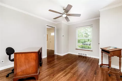 22 Beverly Dr, Olivette, MO 63132 photo 17
