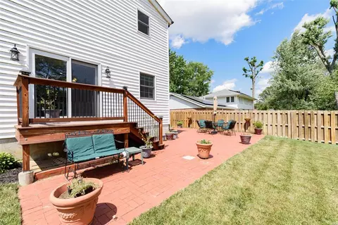 22 Beverly Dr, Olivette, MO 63132 photo 36