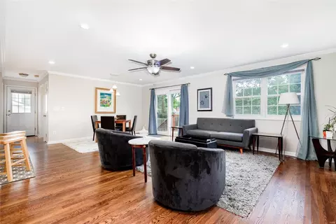 22 Beverly Dr, Olivette, MO 63132 photo 11