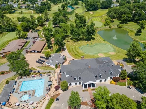 1090 Whitmoor Dr, Weldon Spring, MO 63304 photo 42